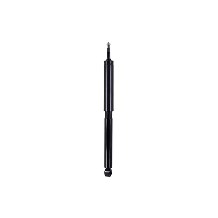 Auto Plus/FCS Automotive 341544 - Suspension Shock Absorber, Rear for ...
