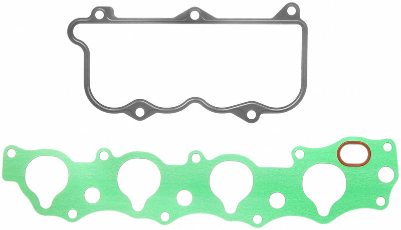 Engine Intake Manifold Gasket Set Fel-Pro MS 95612
