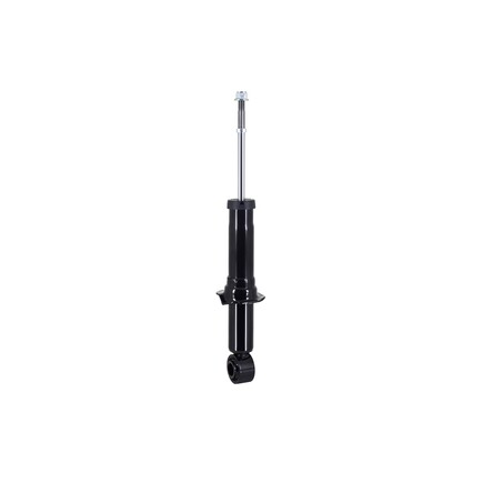 Fcs Struts 345689 Suspension Strut Assembly 91037679741 | eBay