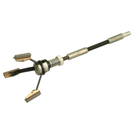 Lisle 10400 Disc Brake Hone