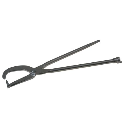 Lisle 11260 Brake Spring Pliers