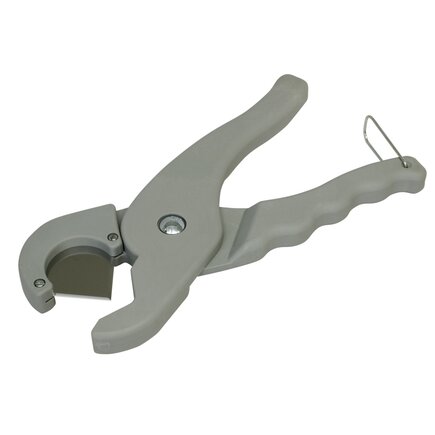 Lisle 11420 1 1/4" Capacity Hose Cutter