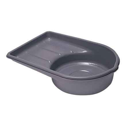 Lisle 17922 Multi Drain Tub