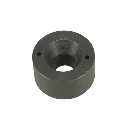 Lisle 22800 - Wheel Stud Installer