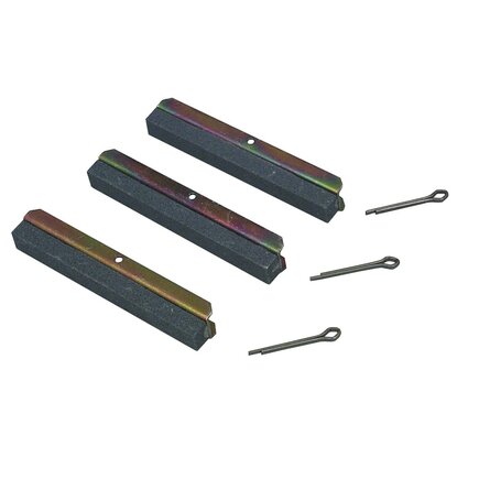 Lisle 23520 Stone Set