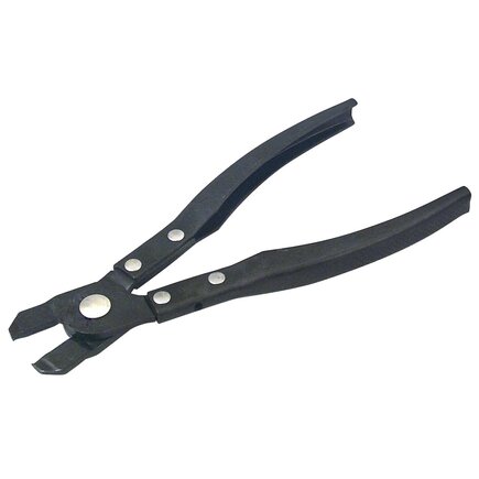 Lisle 30500 Cv Boot Clamp Pliers