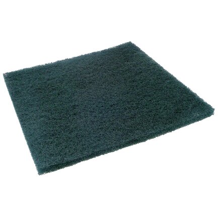 Lisle 38780 No Splatter Pad 22" Square
