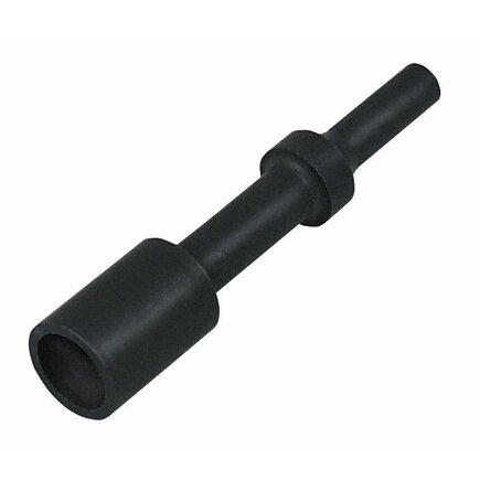 Lisle 39300 Front Hub And Knuckle Separator