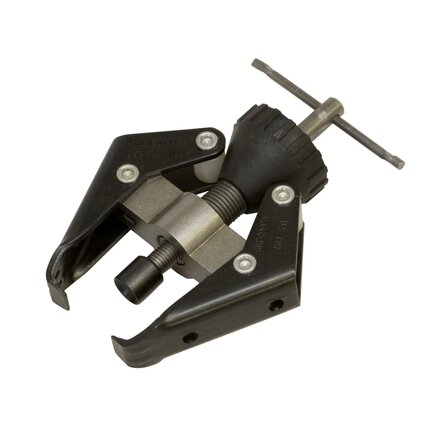 Lisle 54150 Battery Terminal And Wiper Arm Puller