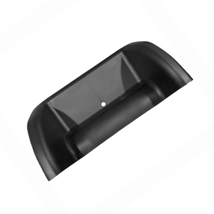 Peterbilt N466028  Fuel Fill Guard