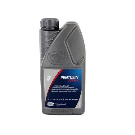 Crp 1088107 - Pentosin Atf 1 Lv