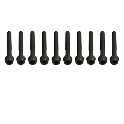 Crp 81010500 - Head Bolt Set