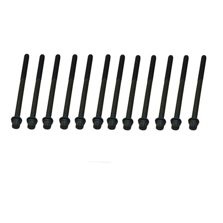 Crp 81027500 - Head Bolt Set