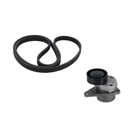 Crp ADK0016P - Accessory Drive Kit