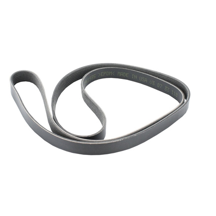 Crp PK050532 - Serpentine Belt
