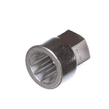 Bendix 802455 - Kit