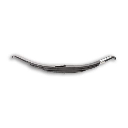 Dayton Parts TRA693  Trailer Leaf Spring