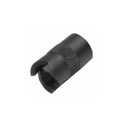 Specialty Products Co 857901  38 Replacement Cut