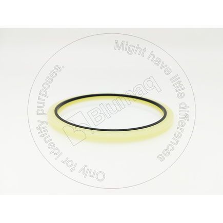 Blumaq 7075190630  Ring
