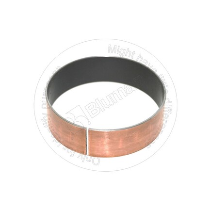 Blumaq 7075290851  Bushing