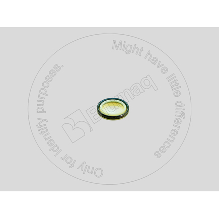 Blumaq 7075630740  Seal