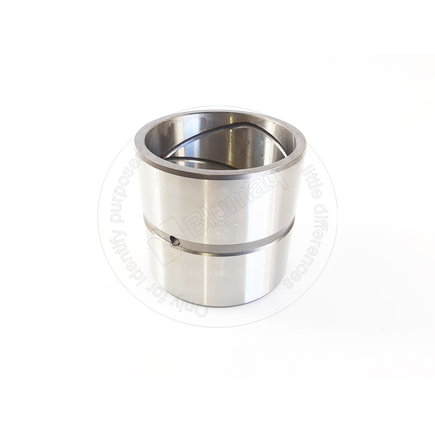 Blumaq 7077610130  Bushing