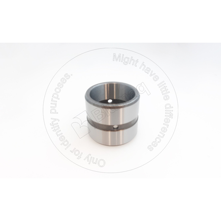 Blumaq 7077655570  Bushing