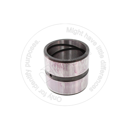 Blumaq 7077680230  Bushing