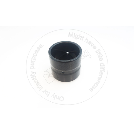 Blumaq 7077680431  Bushing