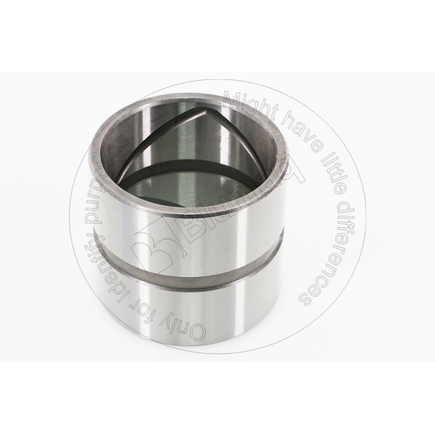 Blumaq 7077690130  Bushing