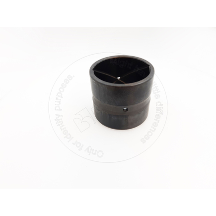 Blumaq 7077690490  Bushing