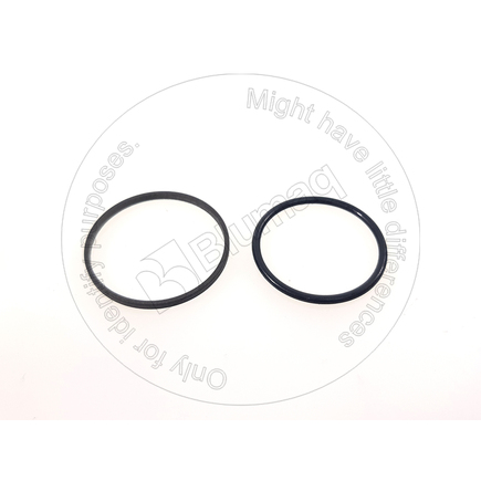Blumaq 7082L35710  Seal