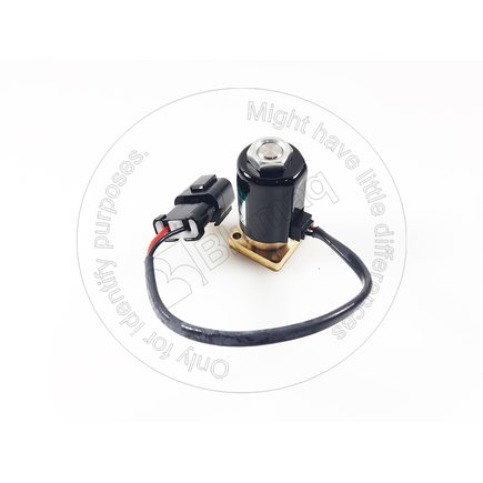 Blumaq 7141016951  Valve