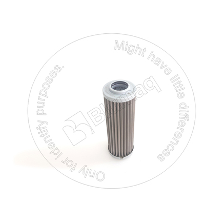 Blumaq 7142311730  Filter