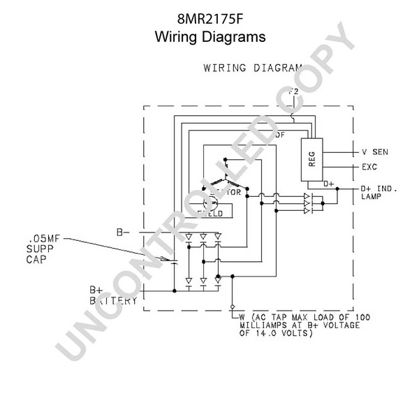 wiring motorola diagram alternator 9db2lj2b58 wiring diagram all data Alternator Connections Diagram 8mr motorola alternator wiring diagram data wiring diagram site wiring motorola diagram alternator 9db2lj2b58
