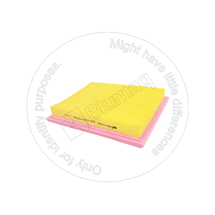 Blumaq 41907H1380  Filter
