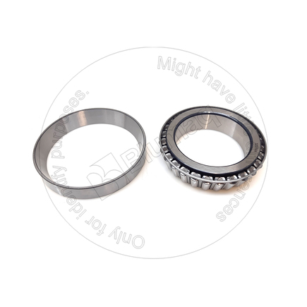 Blumaq 4192212840  Bearing