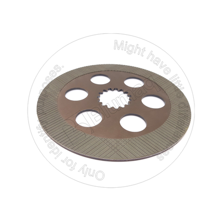Blumaq 4193311243  Disc