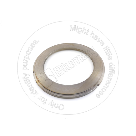 Blumaq 4193311262  Plate