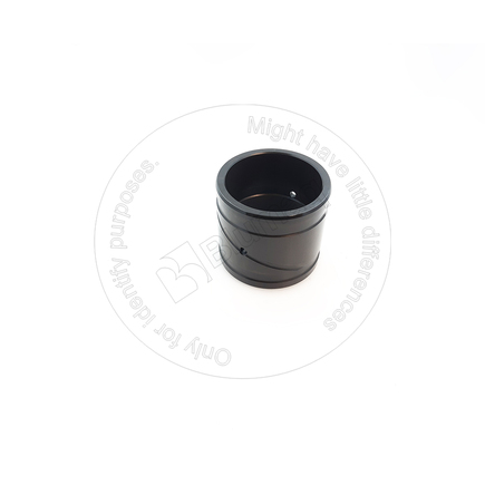 Blumaq 4197021810  Bushing