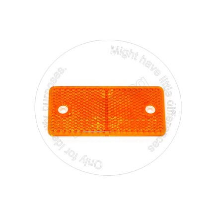 Blumaq 4210614430  Reflector