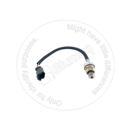Blumaq 4210635121  Sensor