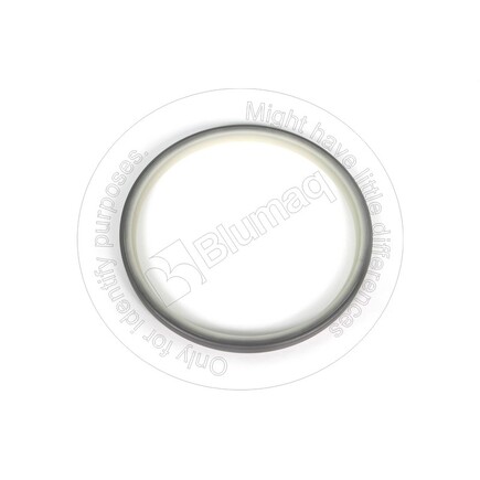 Blumaq 4210911330  Seal