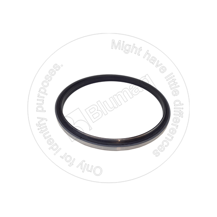 Blumaq 4213321810  Seal