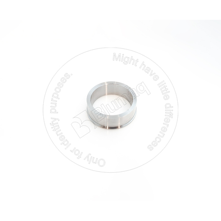 Blumaq 4214612330  Bushing