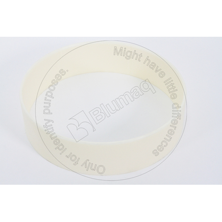 Blumaq 4214637140  Bushing