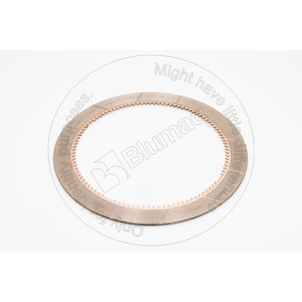 Blumaq 5661512711  Disc