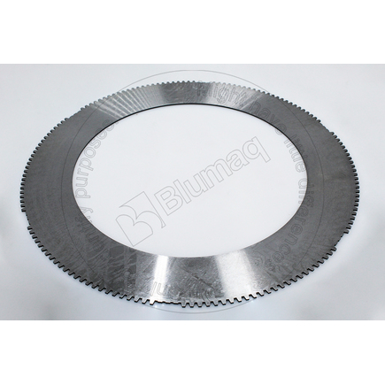 Blumaq 5663341230  Plate