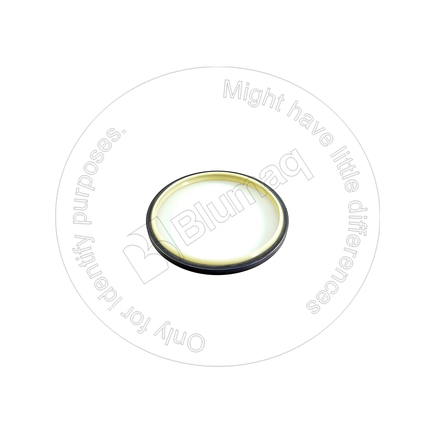 Blumaq 5666322240  Dust Seal