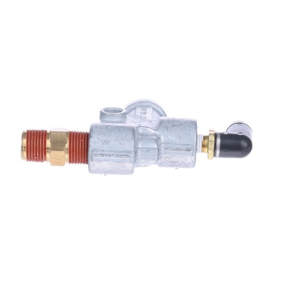 Meritor 3102501  Meritor Genuine Tire Inflation System Valve